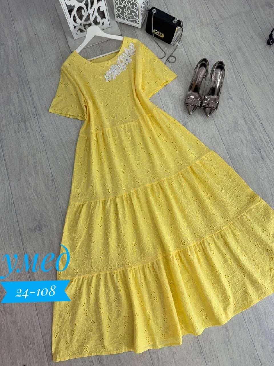 ,платье,кружевное платье,нарядное платье,платье белое