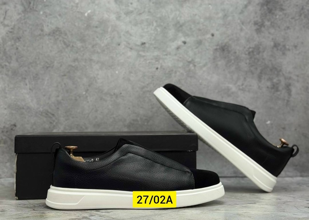 ,кеды мужские,слипоны мужские,мужская ,кеды dior мужские