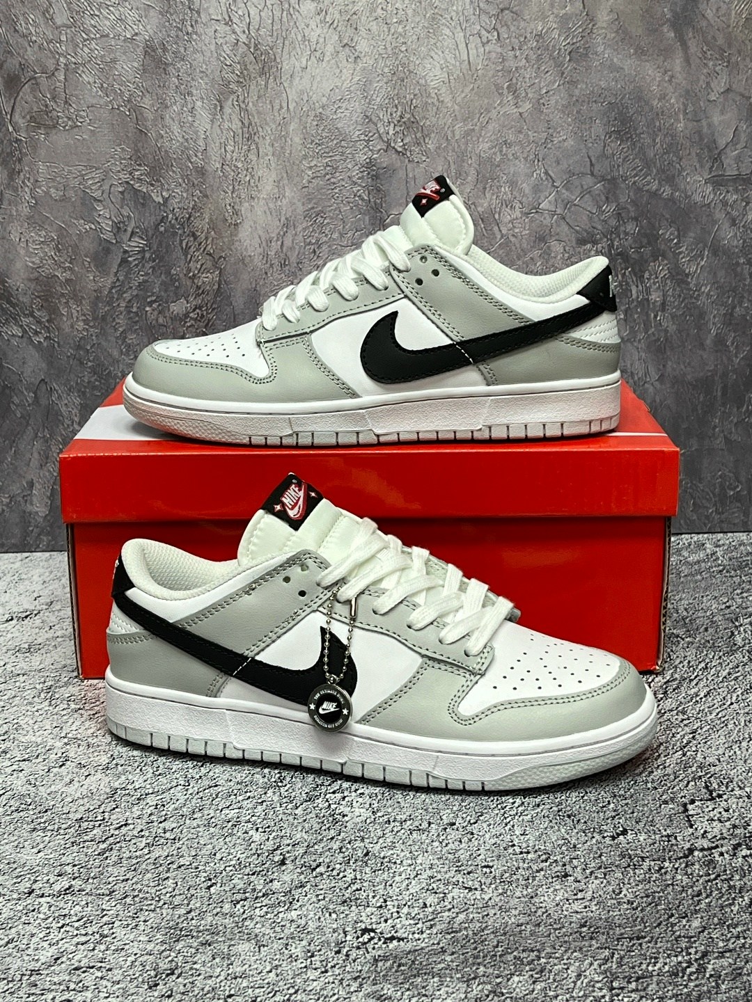 кроссовки,кроссовки nike dunk low sb,nike dunks low,кроссовки nike,nike dunk sb low