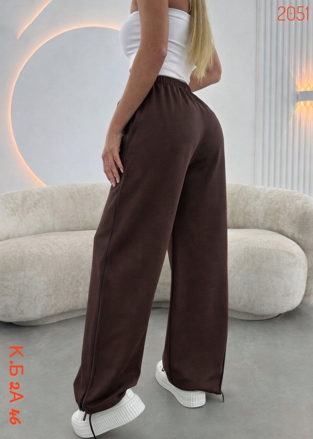 штаны спортивные,спортивные брюки,спортивные женские штаны,широкие спортивные штаны,широкие брюки