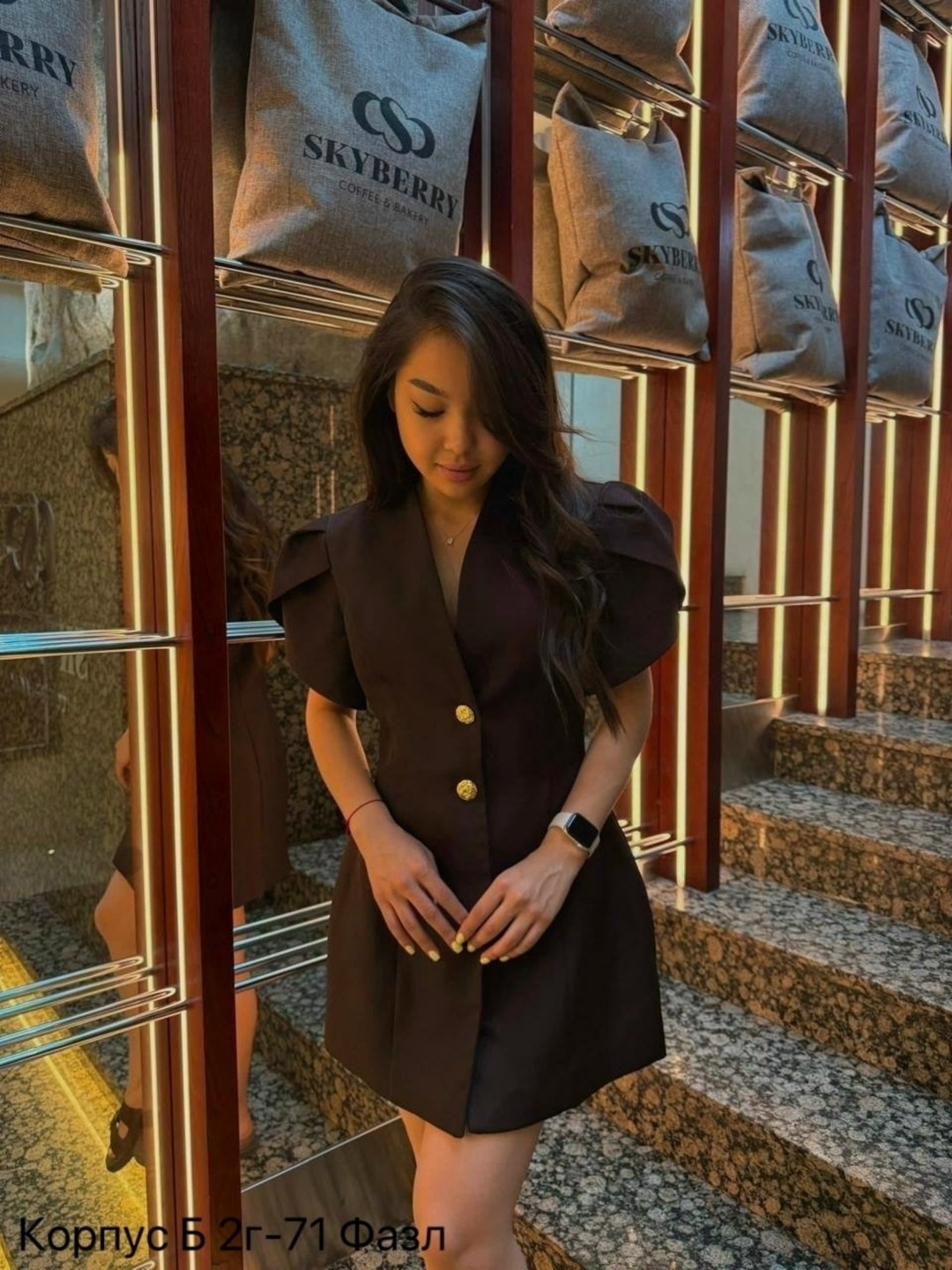 стильное платье,платье модное,платья мини,женская мода