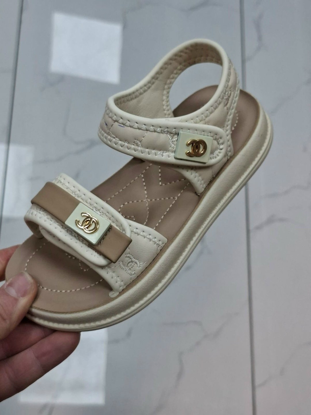 детские сандалии,сандалии,босоножки детские,сандалии эко кожа,летние детские сандалии