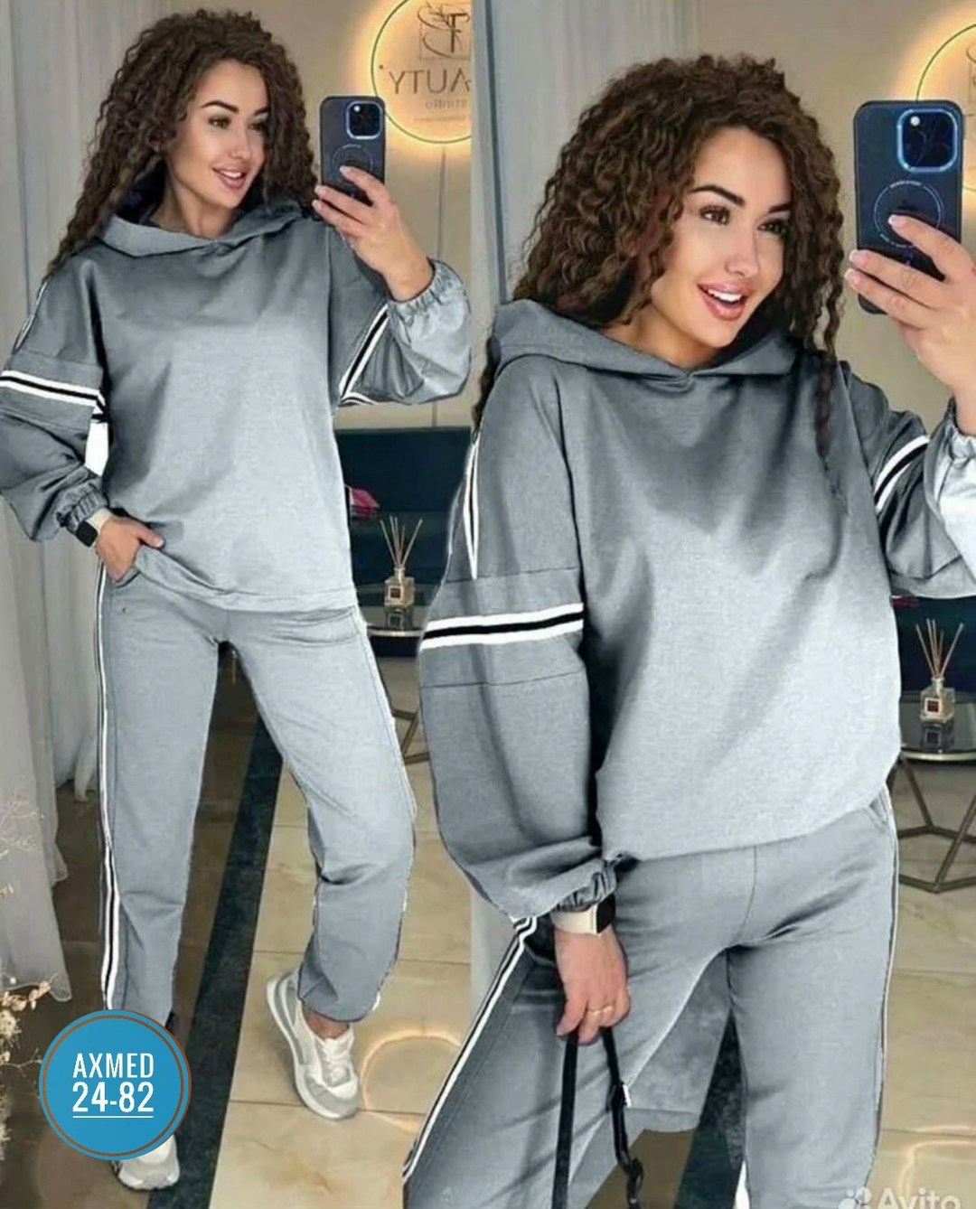 костюм спортивный женский,женский костюм ткань: трикотаж,спортивный костюм,костюм спортивный женские спортивные костюмы,костюм спортивные женские костюмы