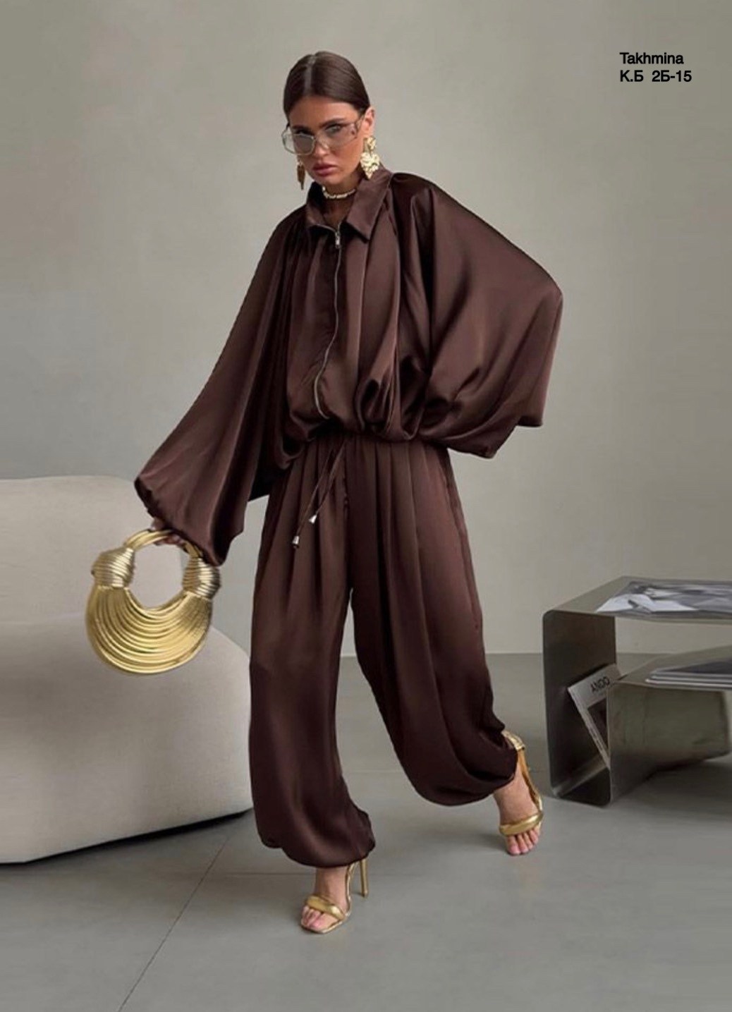 широкие брюки,женский костюм,брючный комплект