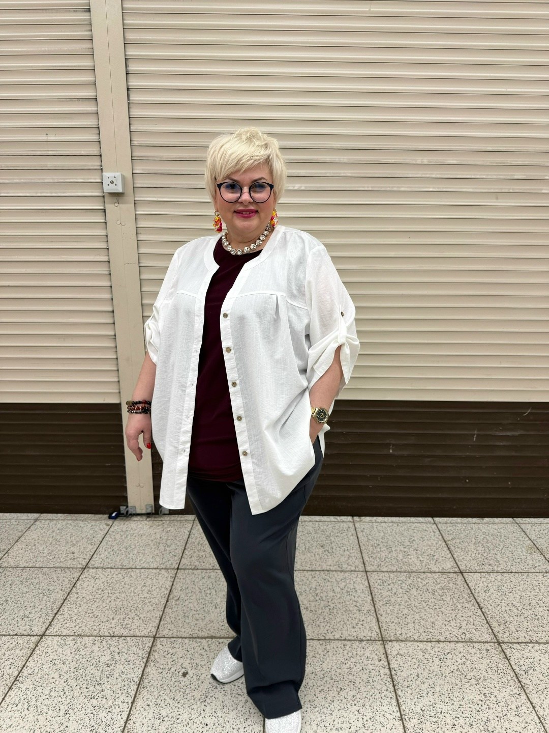 блузка для полных,женская блуза,женские блузки больших размеров,блузка коралловая,блузки женские