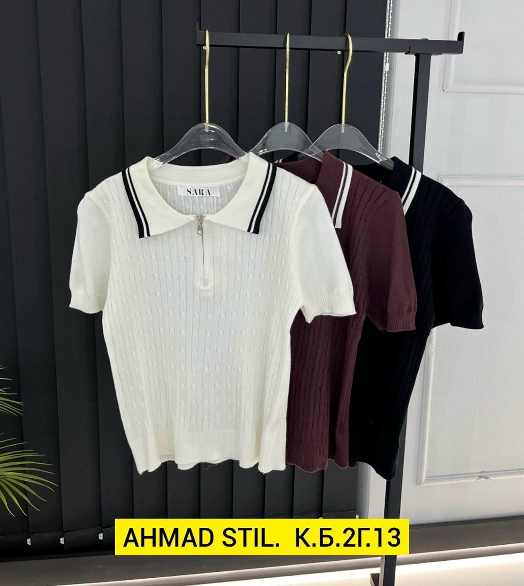 кофточка для спокойных аутфитов в стиле old money,кофта женская,кофточка,