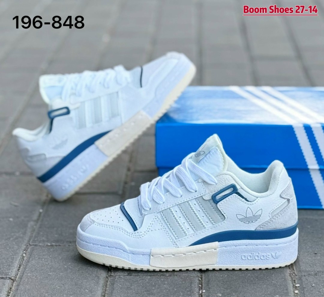 кроссовки adidas,кроссовки адидас,кроссовки мужские женские adidas,,кроссовки женские