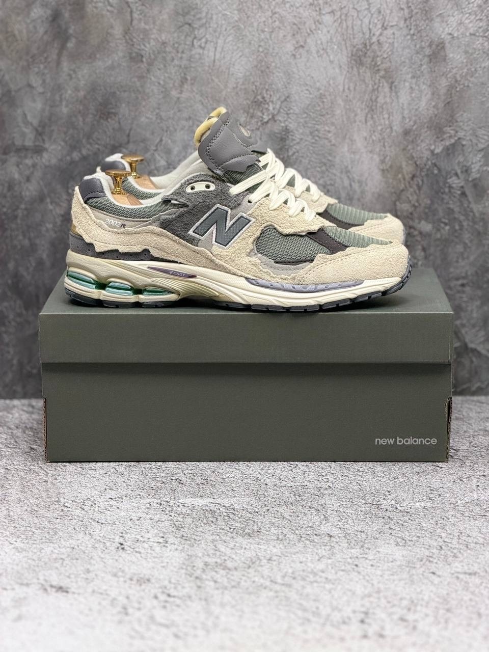 кроссовки new balance 2002 r,кроссовки new balance 2002,кроссовки new balance,кроссовки new balance 2002r 'protection pack,кроссовки new balance 9060