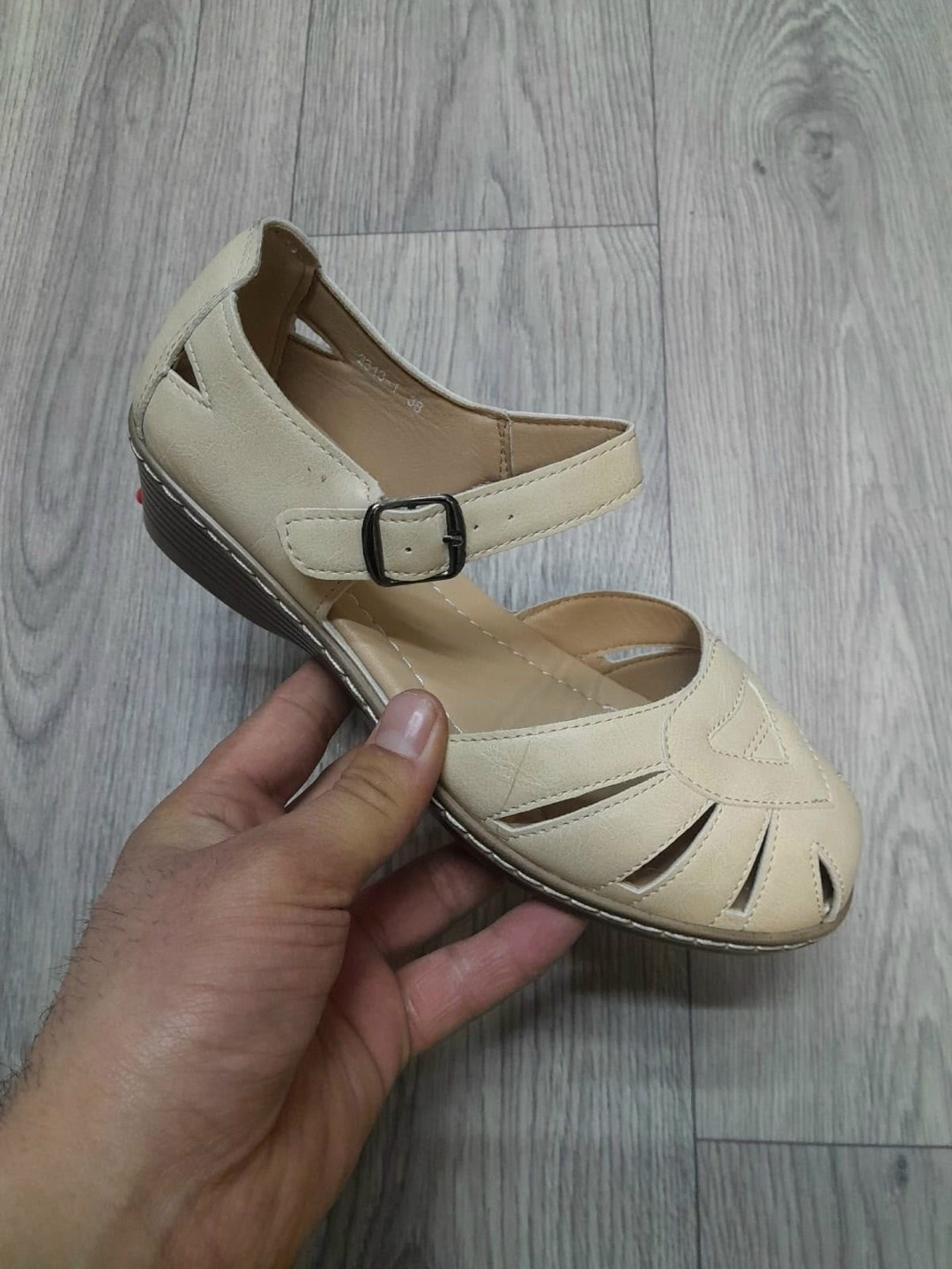 ,женские сандалии,женские босоножки,сандалии,босоножки cандалии