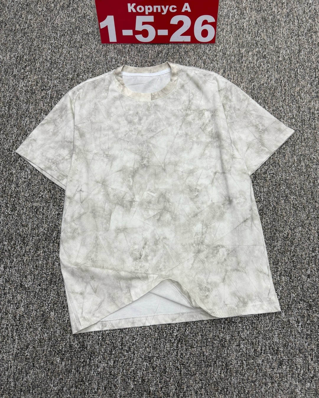 футболки мужские,футболка,детская футболка,футболка для мальчика