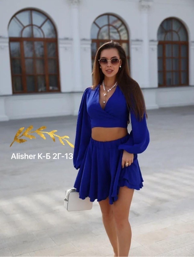 костюм с юбкой,костюм женский летний,летние костюмы,летний костюм с шортами и блузкой,летний костюм с шортами