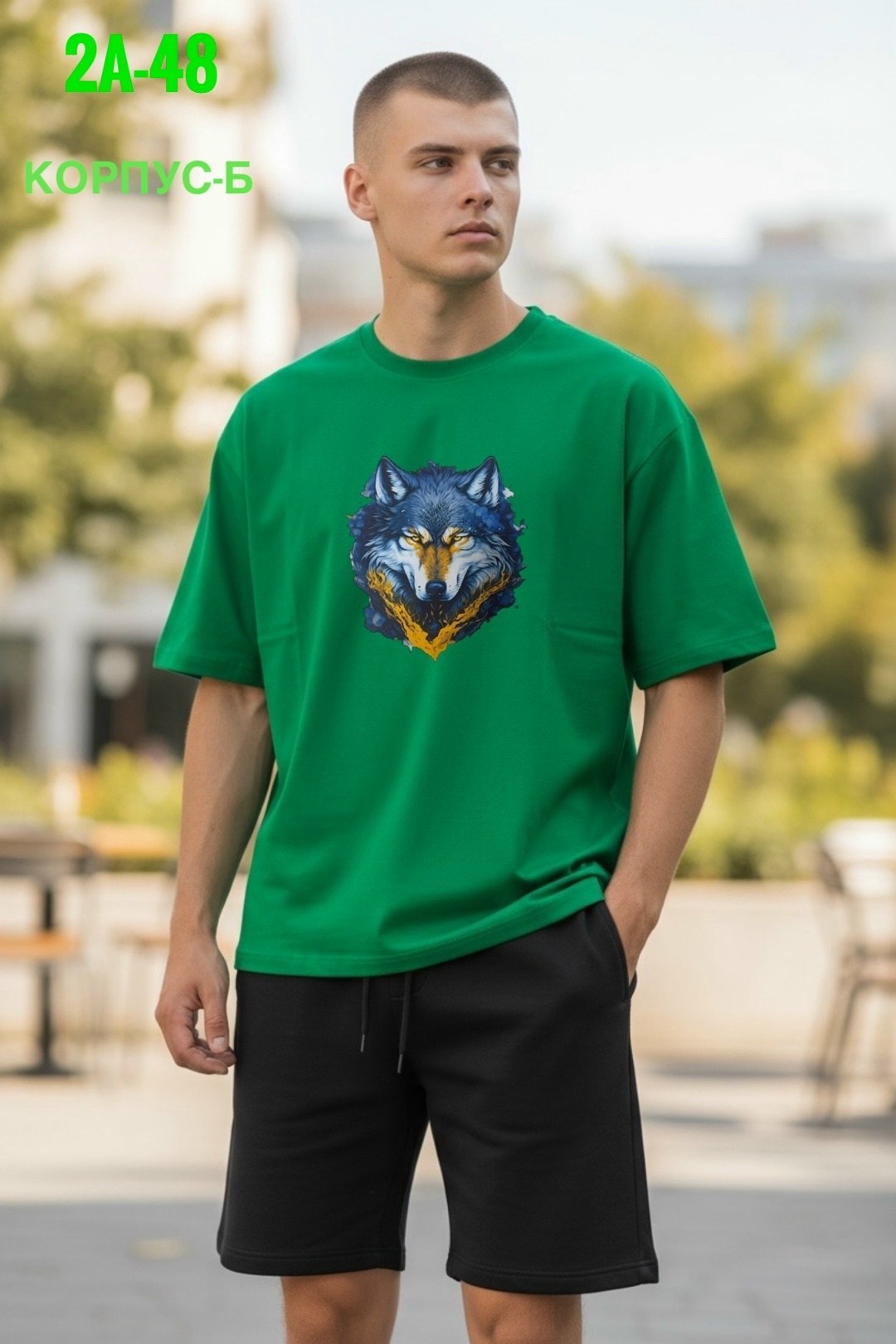 футболка волк,футболки мужские,футболки для мужчин,футболки мужские белые,футболки женские мужские