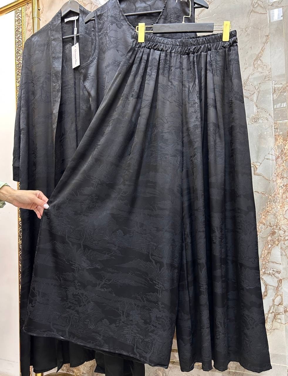 костюм с брюками,комплект костюм,брючные костюмы женские,костюм свободного кроя,одежда для женщин