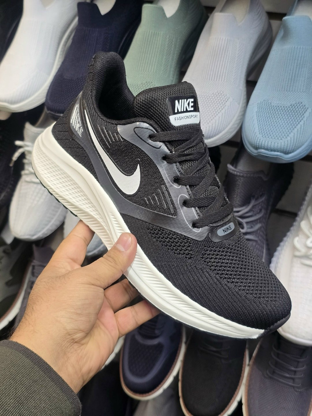 кроссовки мужские adidas,кроссовки adidas,кроссовки адидас артикул вв5428,мужские кроссовки,кроссовки мужские летние больших размеров арт. h622