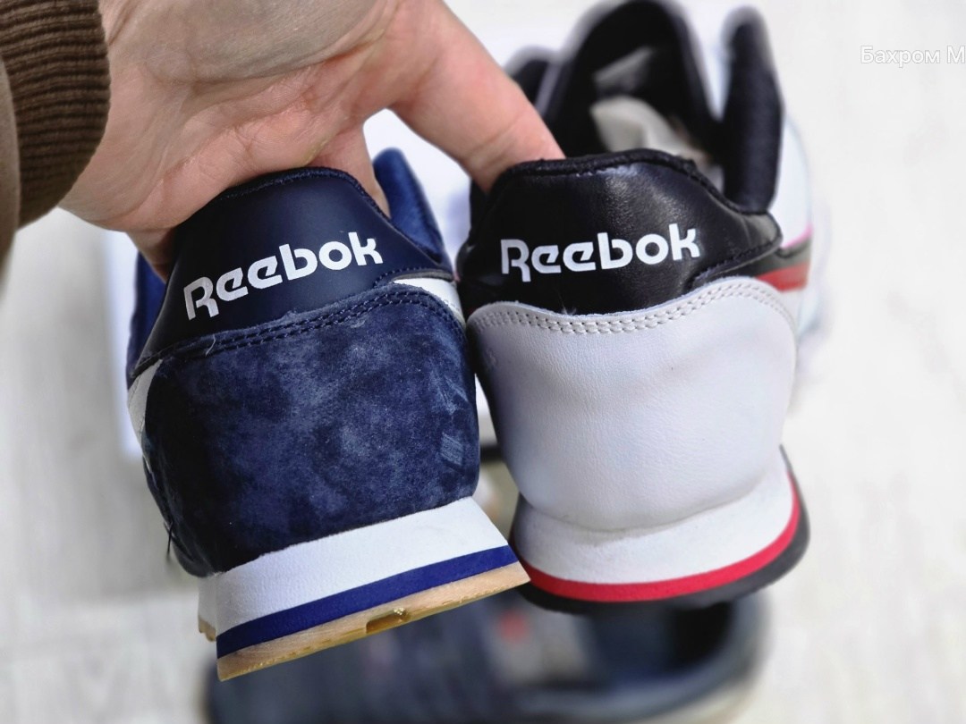 кроссовки reebok,кроссовки reebok royal,кроссовки reebok classic,мужские кроссовки reebok,кроссовки