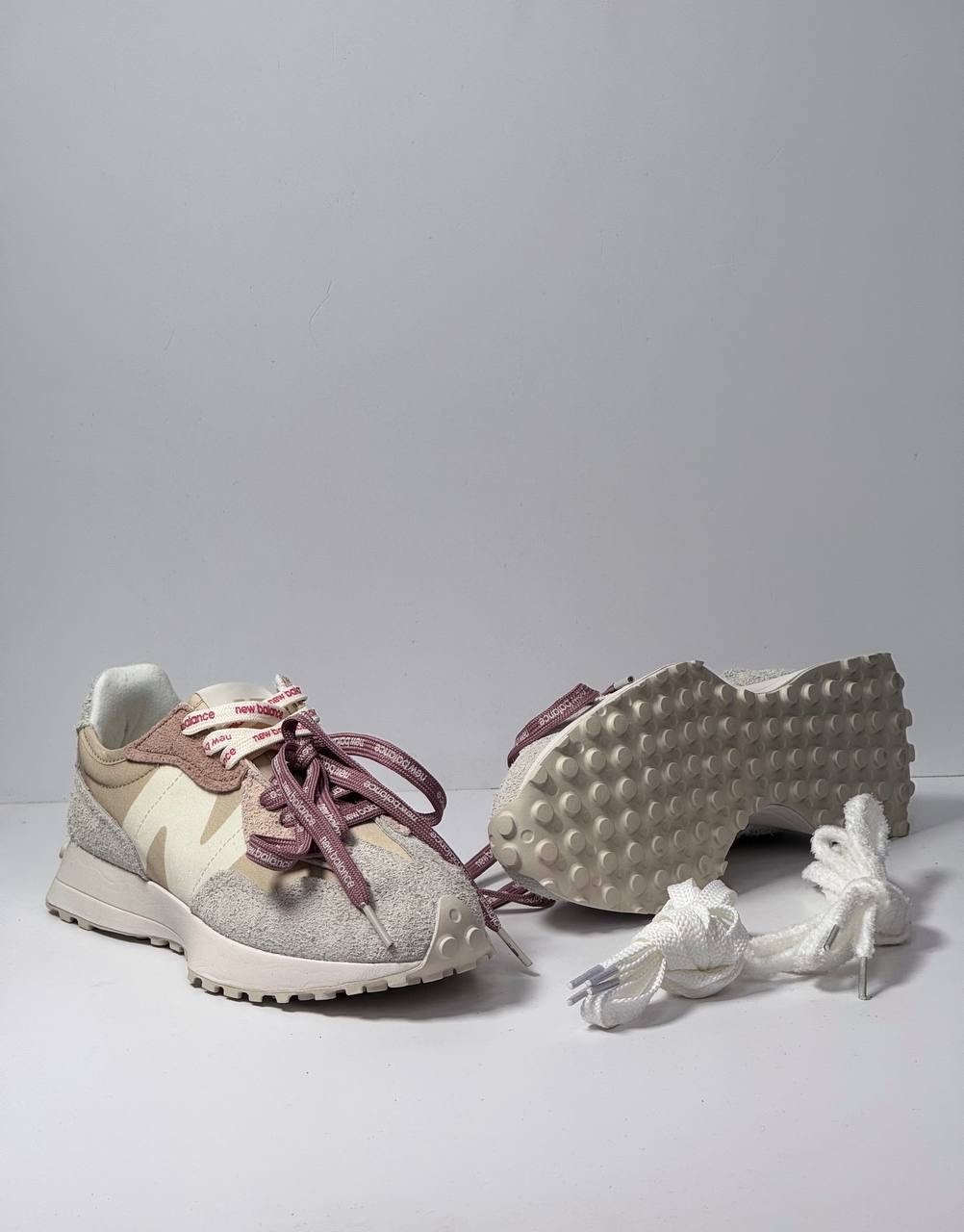 кроссовки new balance,кроссовки new balance 327,женские кроссовки new balance 327,кроссовки женские new balance,кроссовки new balance new balance 327