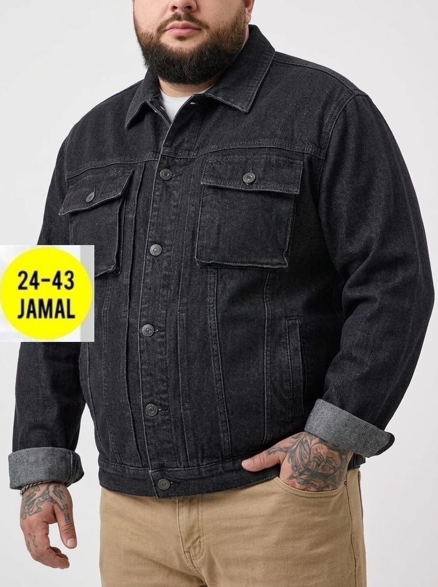 джинсовая куртка мужская,куртка джинсовая,джинсовая куртка urban classics oversized,джинсовая куртка urban classics,классическая джинсовая куртка