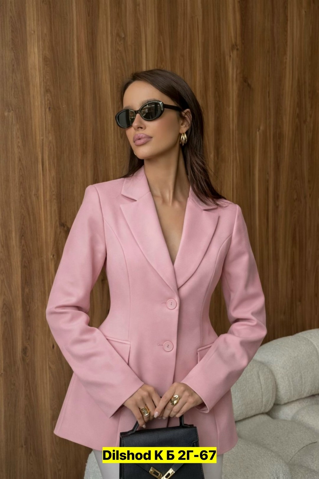 красный пиджак женский,женский пиджак,красный жакет женский,жакет,женские жакеты