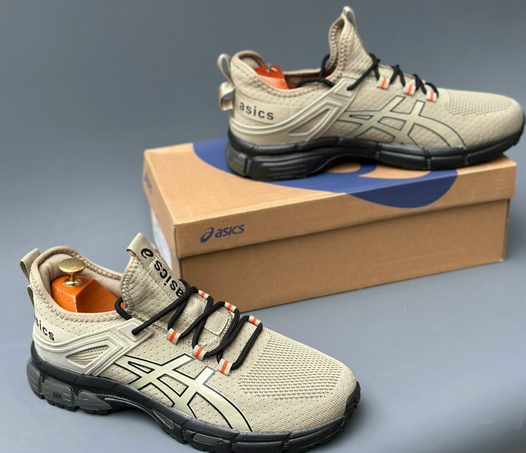 кроссовки мужские asics,кроссовки asics gel kahana 8,кроссовки asics,кроссовки asics gel kahana 8 asics,кроссовки asics gel