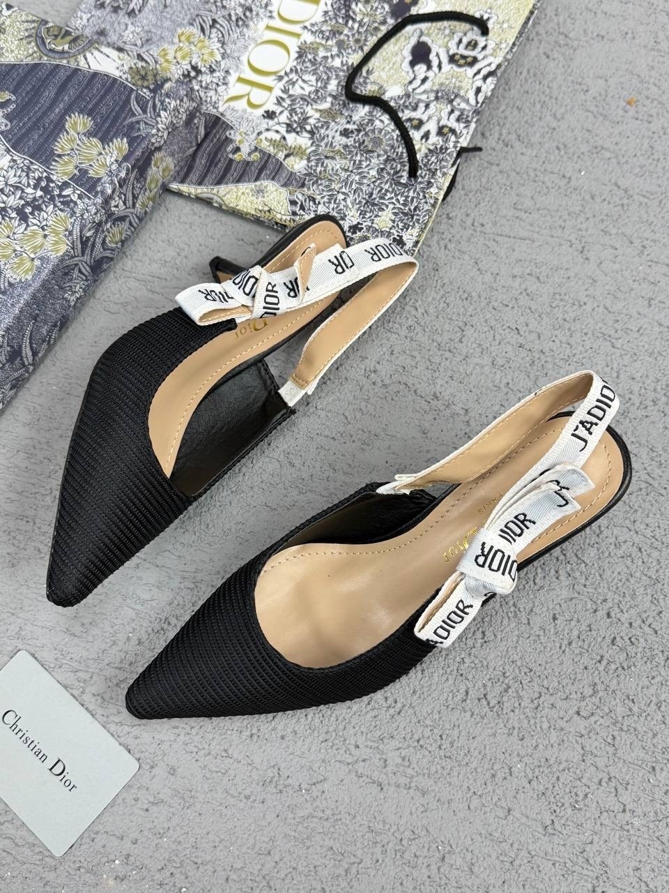 туфли christian dior,босоножки dior,туфли dior,диор туфли,