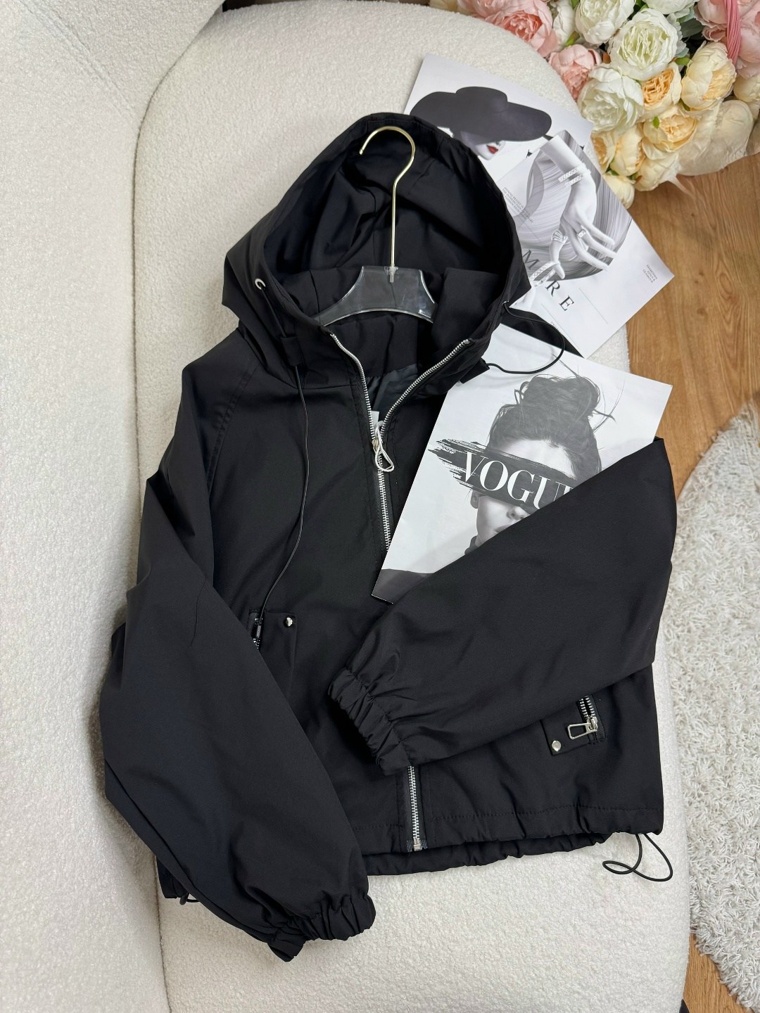 ветровка женские,женская куртка,куртка,куртка жен,ветровка