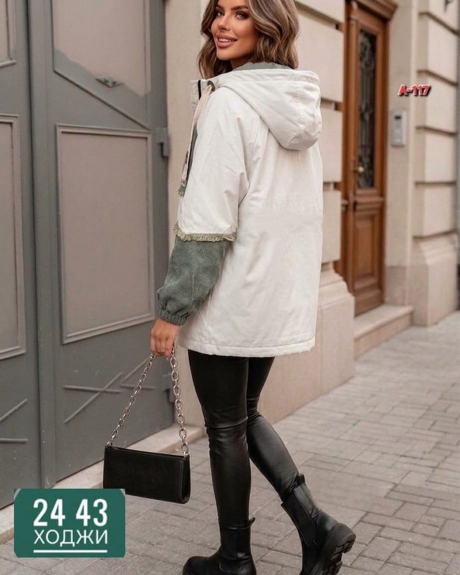 женская демисезонная куртка,женская куртка,молодежные куртки,куртка женская двухсторонние,куртка женская демисезон