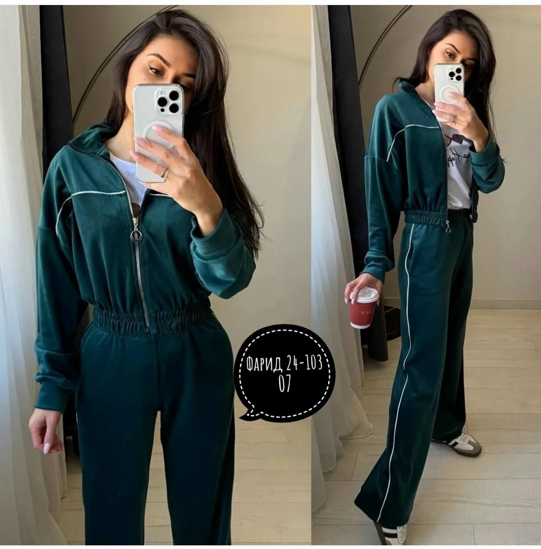велюровый спортивный костюм женски,костюм спортивный велюровый,велюровый костюм женский,спортивные костюмы женские,велюровый костюм