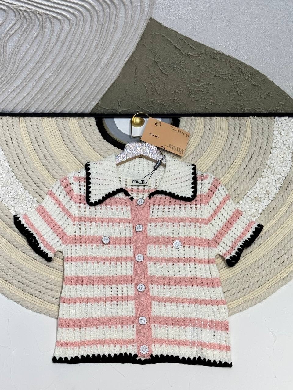 шанель мода,шанель показ,мода мод,мода модная,мода от кутюр