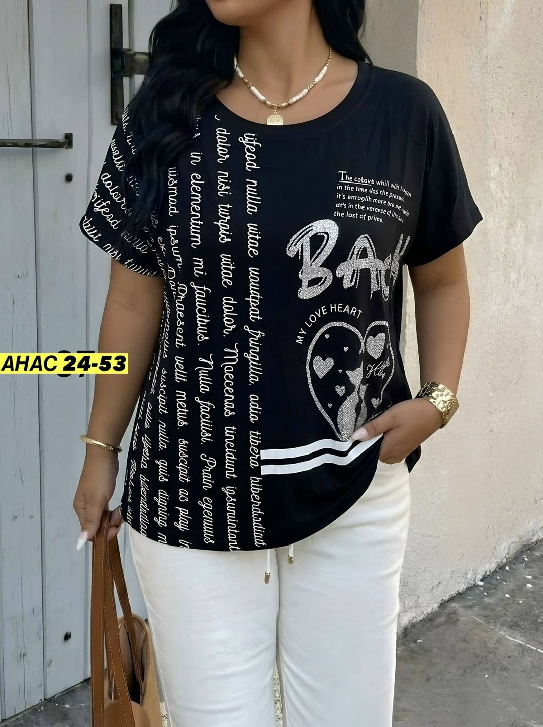 женская футболка,женская футболка больших размеров,футболка больших размеров для женщин,футболка женская летняя больших размеров,футболки модные