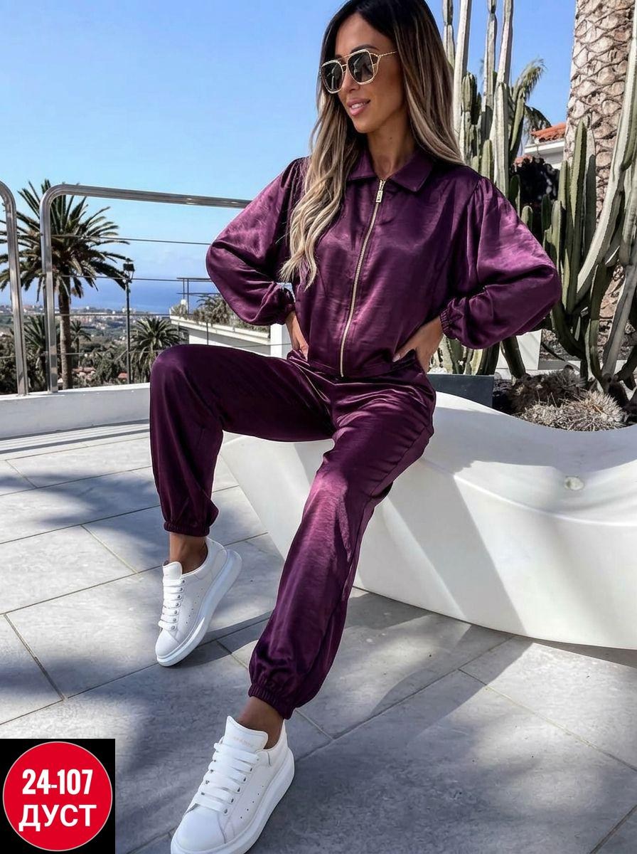 велюровый костюм,велюровый костюм женский,велюровый спортивный костюм,костюм спортивный женский,костюм женский