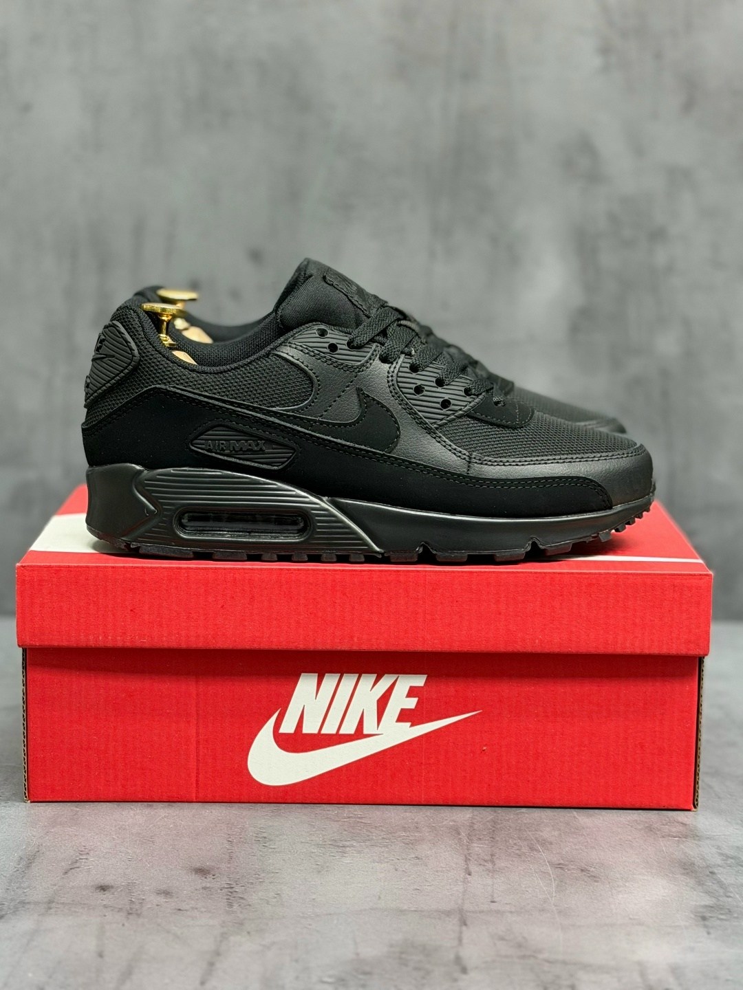 кроссовки nike air max 90,кроссовки nike air max,кроссовки мужские nike m air max 90 черные,кроссовки nike air max 90 мужские,мужские кроссовки nike air max