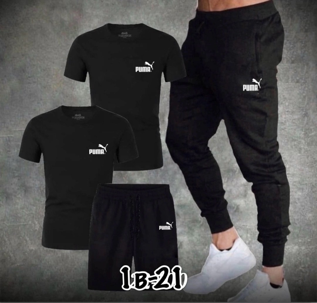 спортивные костюм,спортивные костюмы мужские,летний спортивный костюм мужской,комплект футболки,летний спортивный костюм