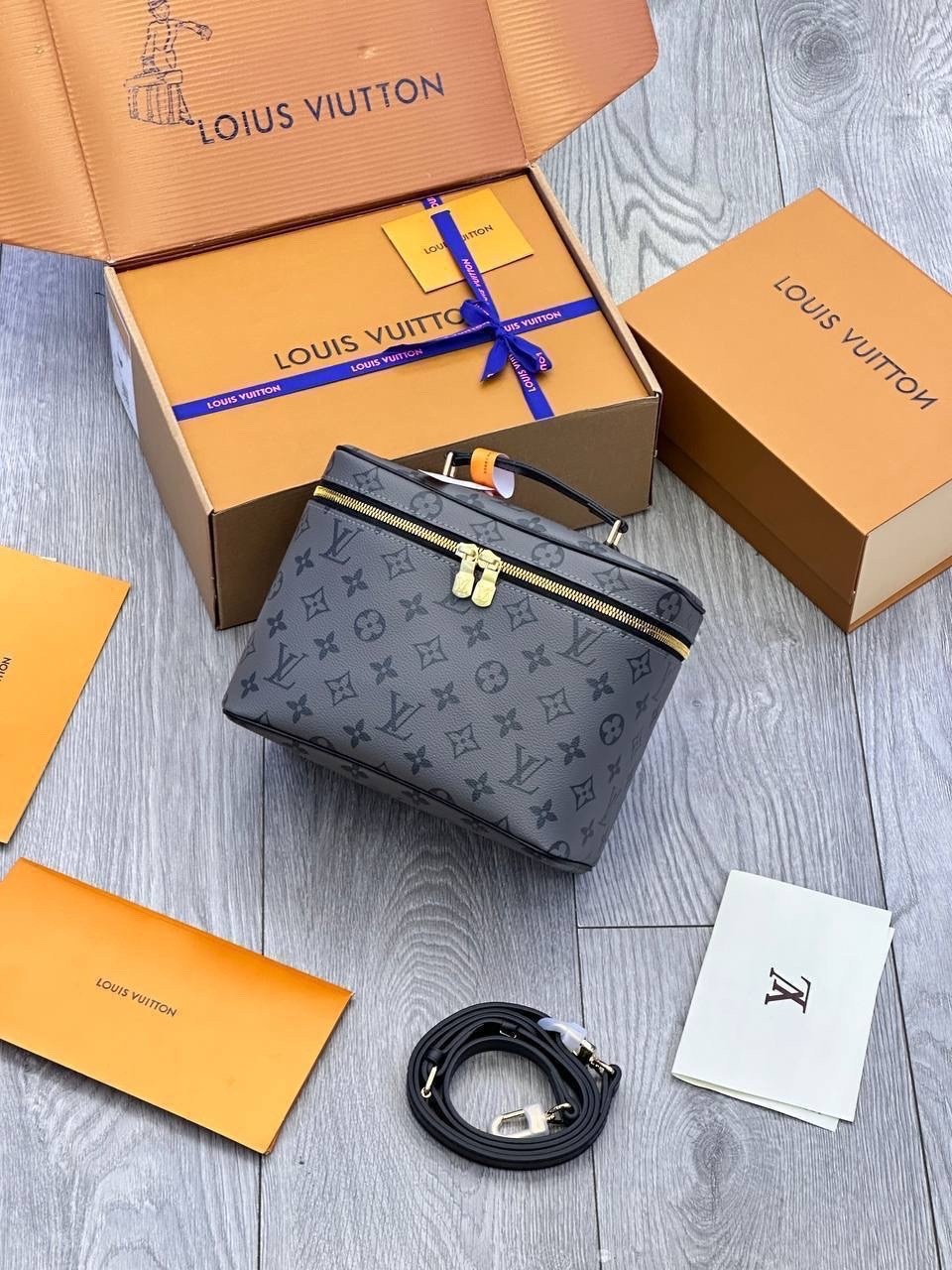 louis vuitton косметичка,сумка косметичка louis vuitton,cумка louis vuitton,louis vuitton сумка женская,louis vuitton косметичка louis vuitton