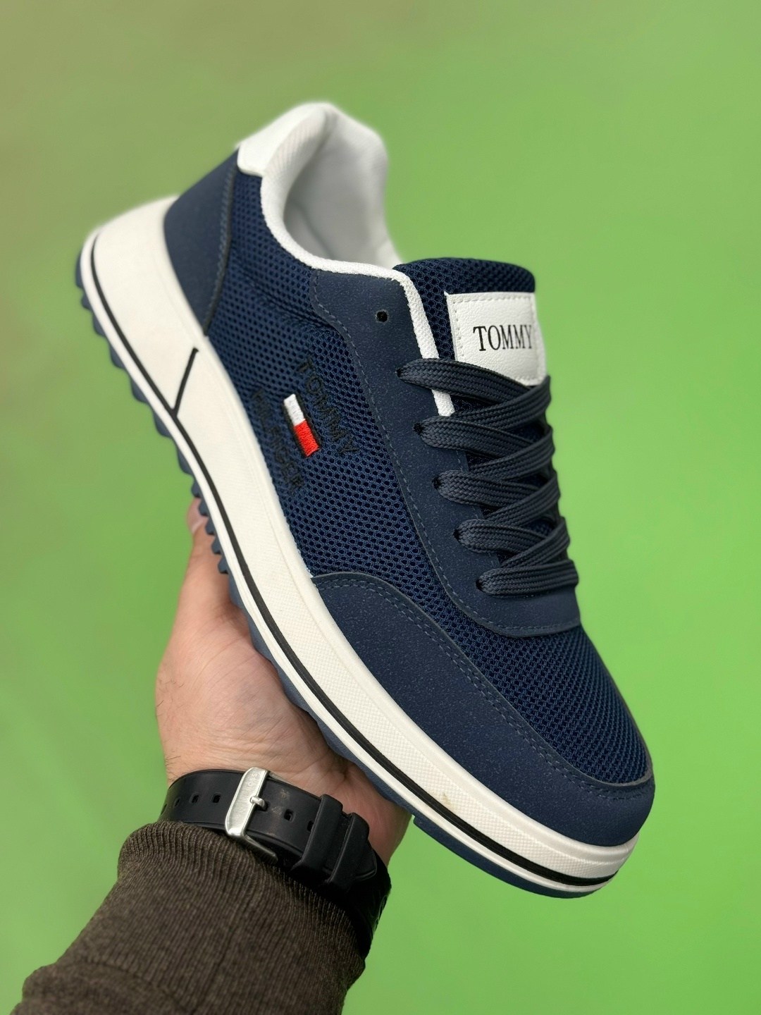 ,кроссовка мужской,мужские кроссовки,кроссовки для мужчин,мужская