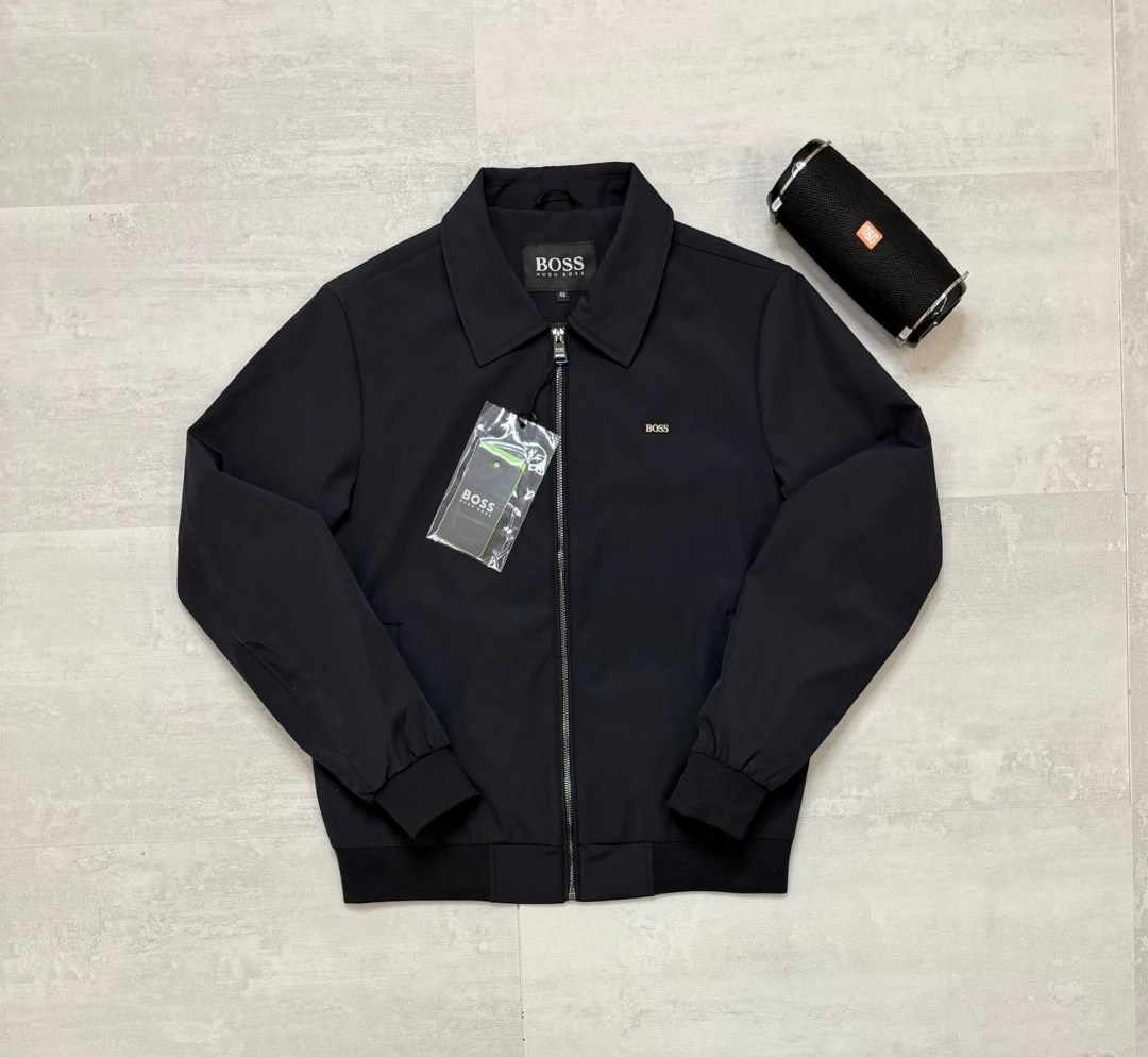 межсезонная куртка polo ralph lauren черный,куртка polo ralph lauren,куртка харрингтон polo ralph lauren черный,куртка polo модель ''харрингтон'',мужская куртка polo ralph lauren