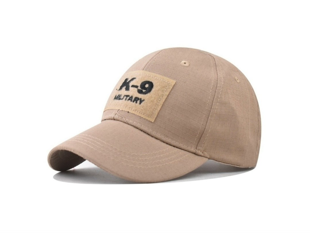 кепка-бейсболка тактическая operator (серый цифровой камуфляж),тактическая камуфляжная бейсболка,кепка тактическая,бейсболка камуфляжная,кепка камуфляжная