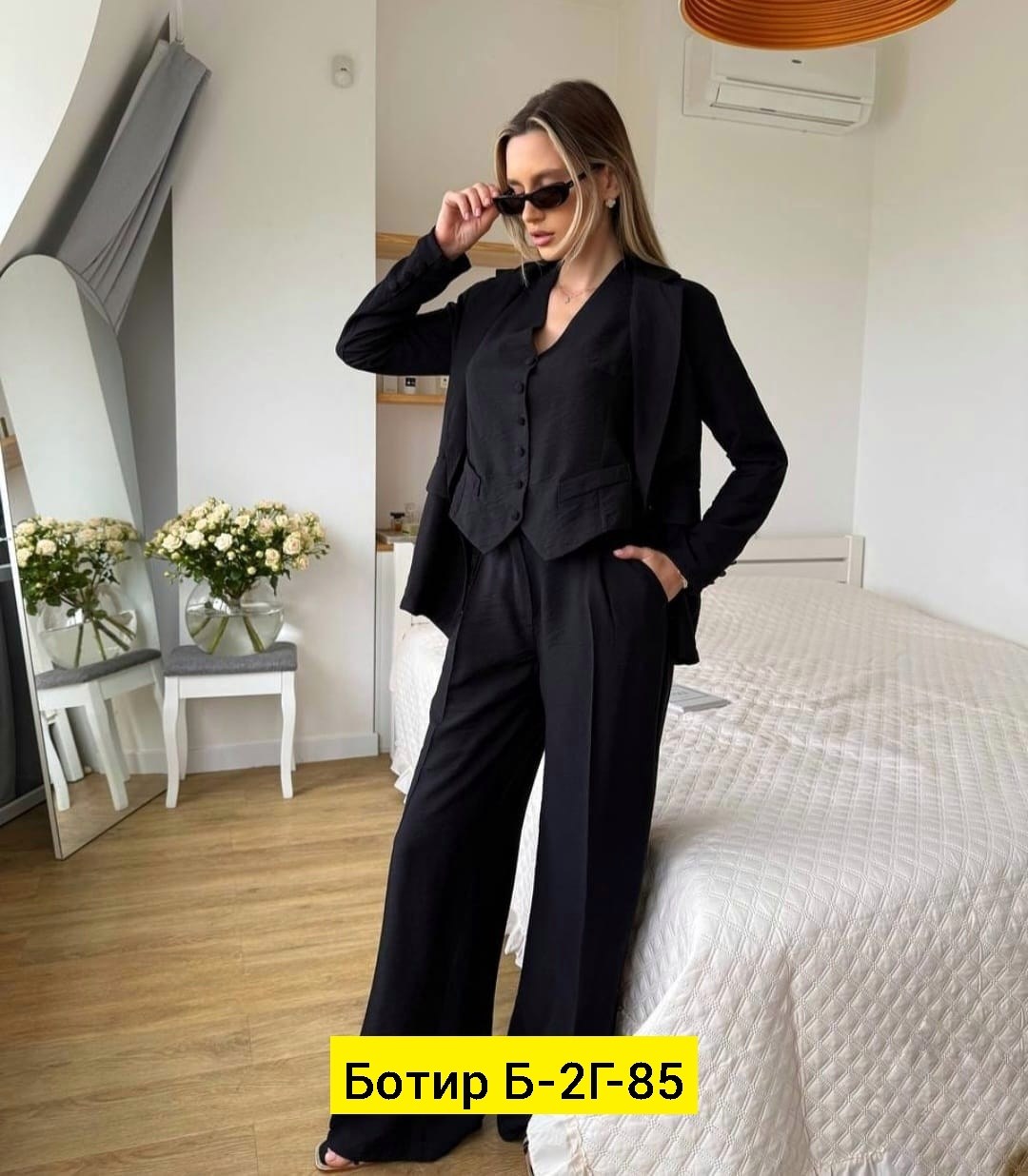 костюм с брюками,женский костюм тройка,брючные костюмы женские,серый брючный костюм женский,женские костюмы