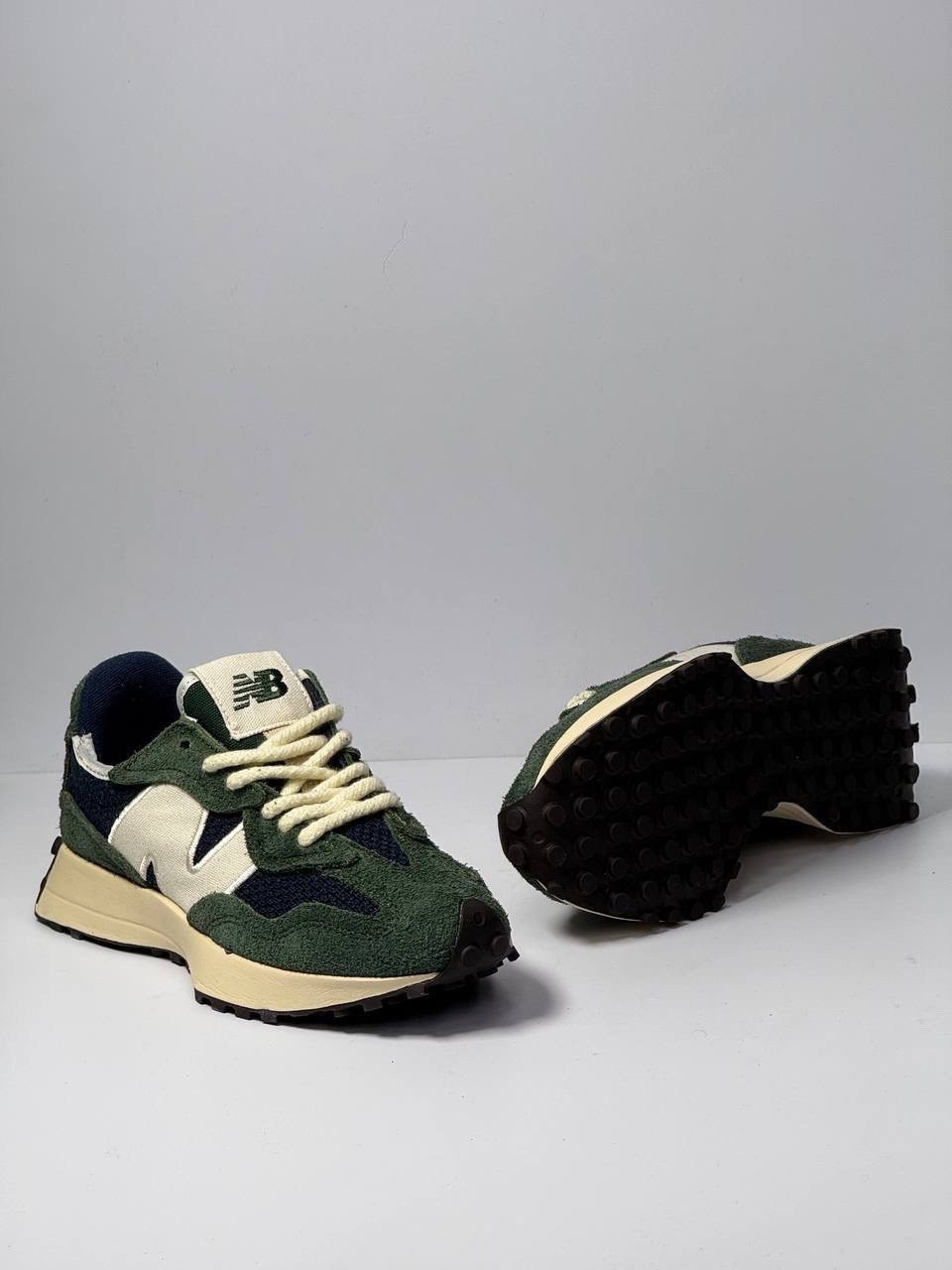 кроссовки new balance,кроссовки new balance 327,кроссовки new balance new balance 327,мужские кроссовки new balance 327,кроссовки new balance nb 327