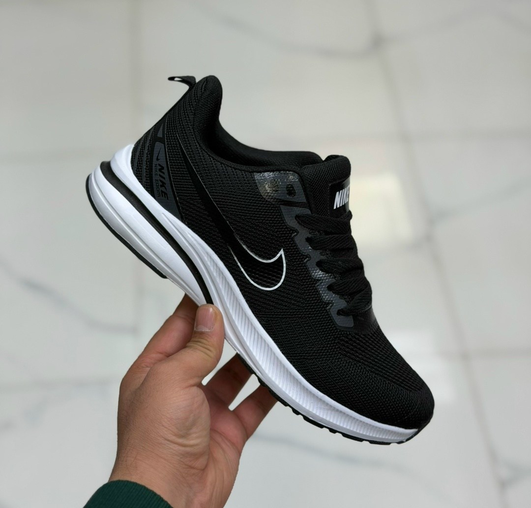 кроссовки nike,кроссовки,кроссовки мужские nike,беговые кроссовки nike,кроссы