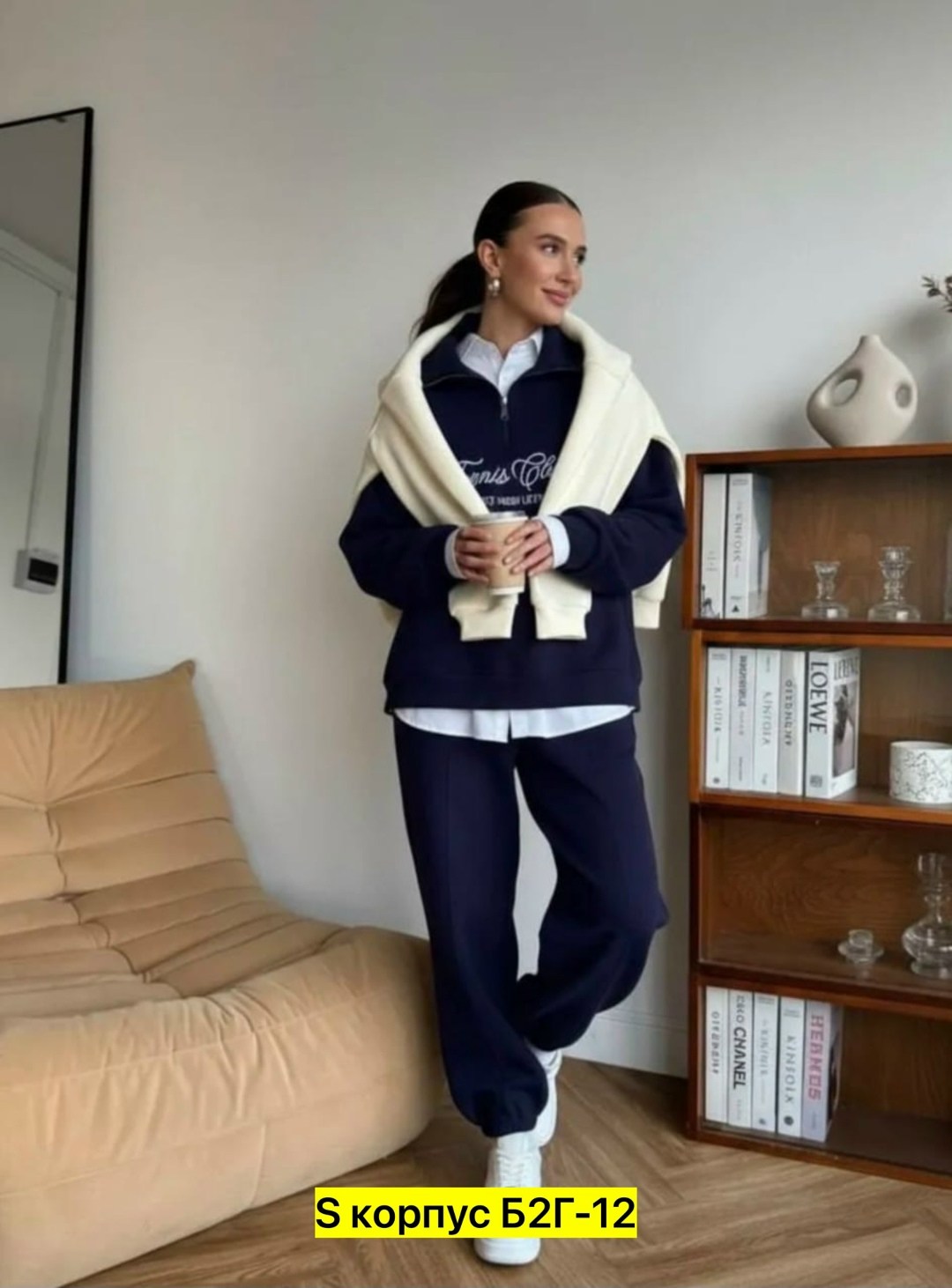 костюм женский,костюм женский на флисе,cпортивный костюм женский на флисе,спортивные костюм,демисезонный спортивный костюм