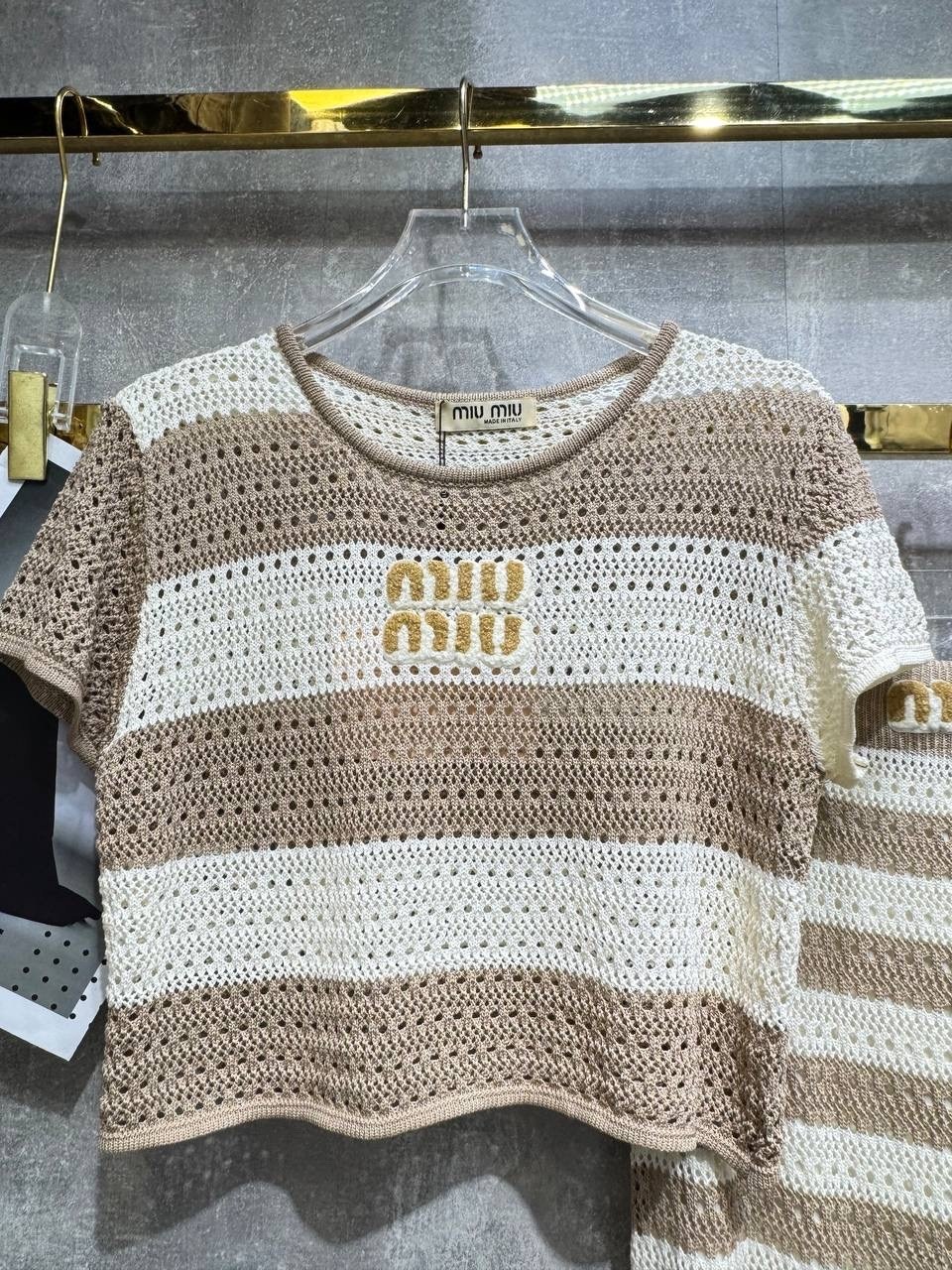 высокая мода,вязаная юбка,мода модная,модные наряды