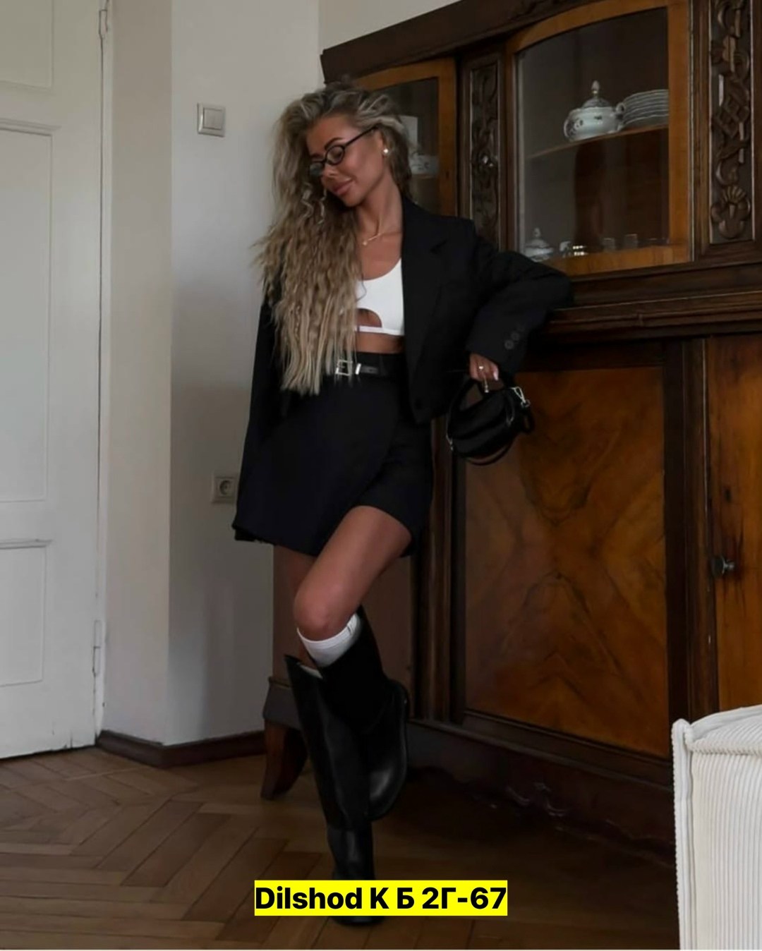 костюм (пиджак и юбка),костюм с юбкой,костюм женский с юбкой,костюм женский,костюм укороченный пиджак и юбка