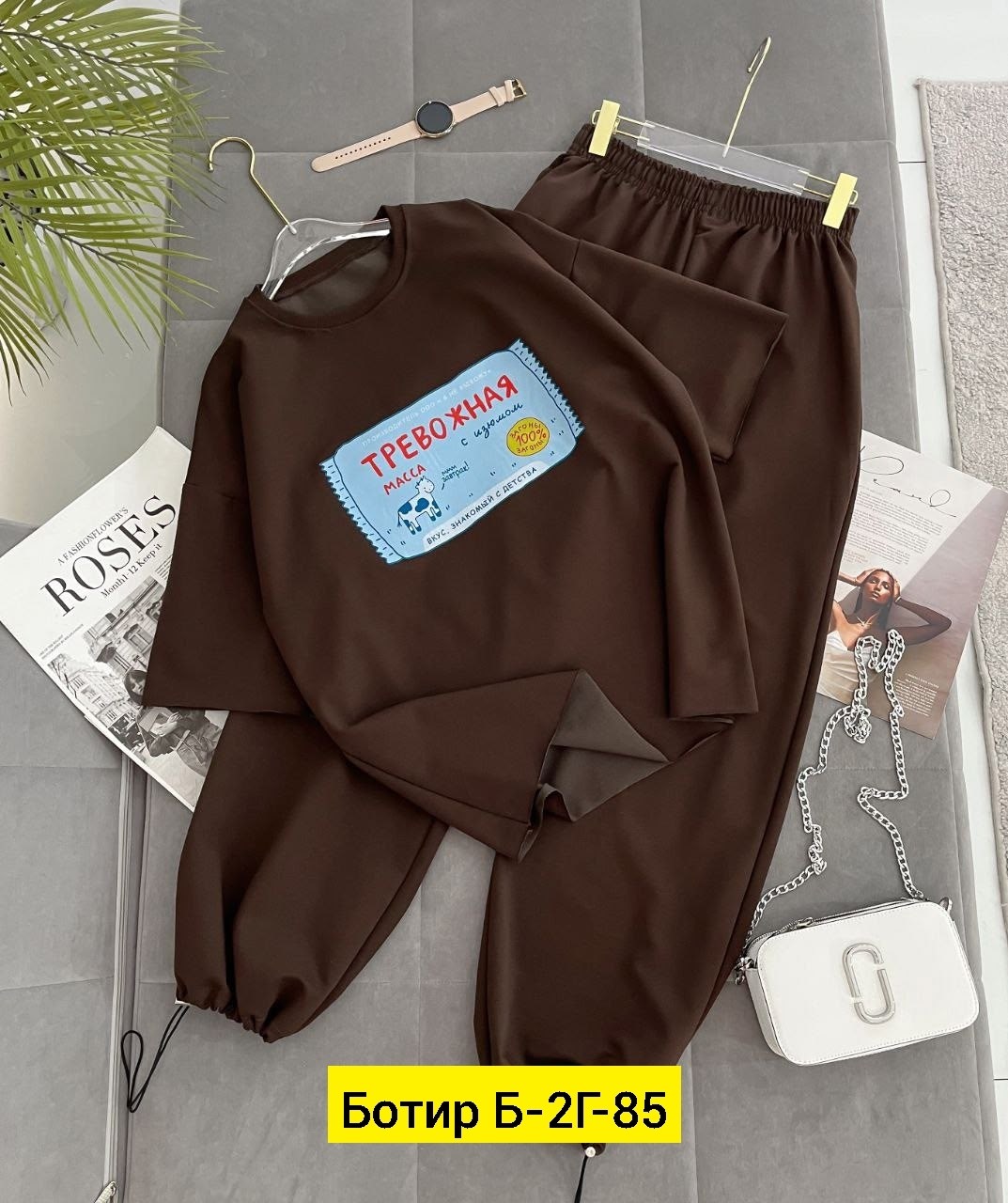 женские костюмы на флисе,костюм на флисе,спортивный костюм,спортивный костюм женский,костюм двойка