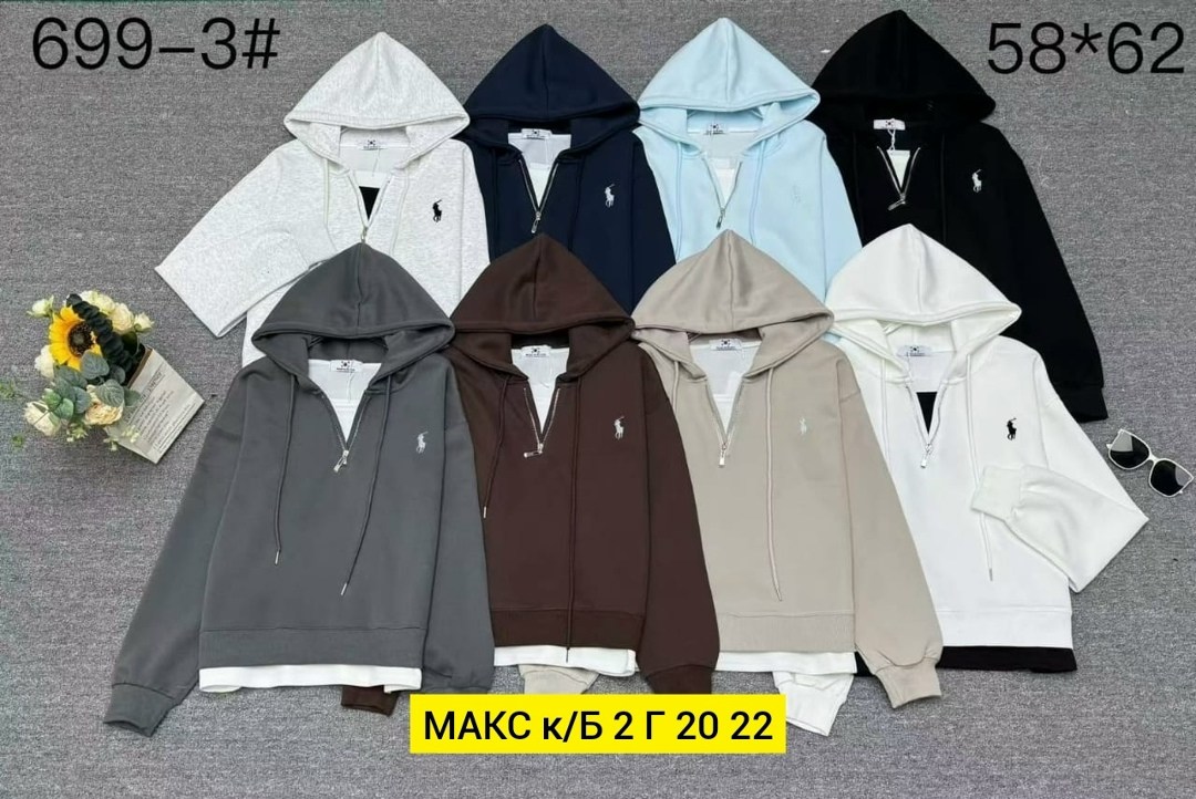 девушка,девушка зима,зима снег,красивая девушка зима,девушка мисс зима в зимней одежде