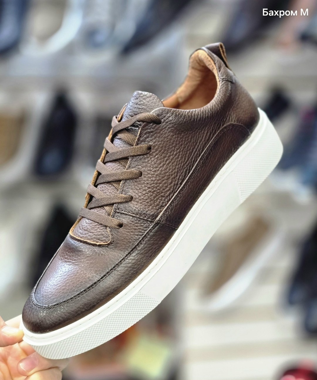 ,мужская ,кеды мужские,мужская кожаная ,кожаные кроссовки
