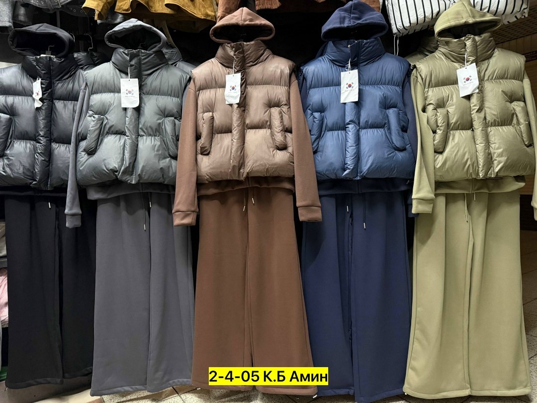 cпортивный костюм женский теплый,костюм тройка женский с жилетом спортивный теплый,костюм женский тройка,костюм тройка на флисе,костюм на флисе