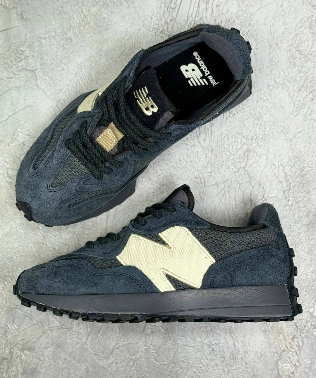 кроссовки мужские new balance 327,кроссовки мужские new balance,кроссовки new balance 327,кроссовки new balance,кроссовки