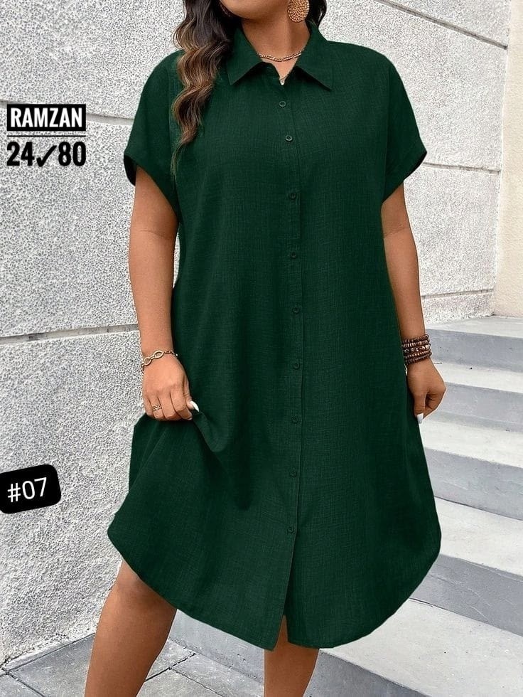 летнее платье рубашка для полных,женское платье рубашка,платье рубашка,платье рубашка для полных,платье рубашка миди