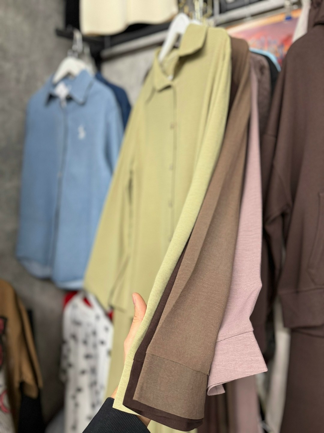 костюм с брюками палаццо,костюм с брюками,костюм классика,костюм,широкие брюки