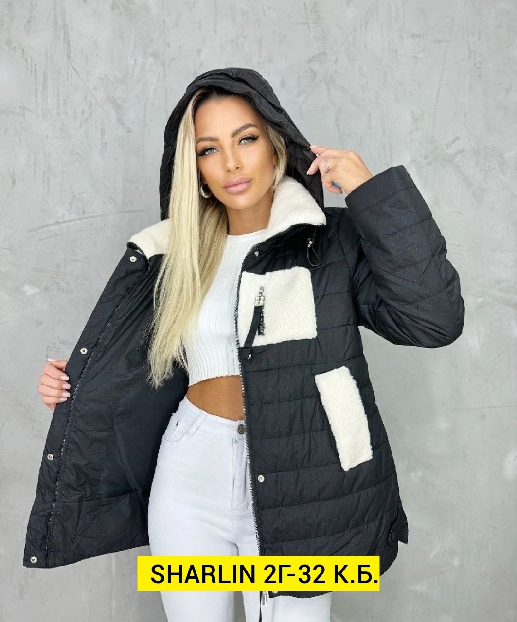 демисезонная женская куртка,женская зимняя куртка,куртка женская,женская куртка весна,куртки женские весенние